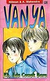VANYA: Eh, Ada Cowok Baru