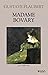 Madame Bovary