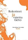 Rokotteet ja vaie...