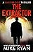 The Extractor (The Extractor Series)
