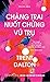 Chàng Trai Nuốt Chửng Vũ Trụ