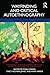 Wayfinding and Critical Autoethnography (International Congre... by Fetaui Iosefo