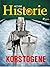 Korstogene by Alt Om Historie