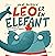 Leo er en elefant
