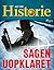 Sagen uopklaret by Alt Om Historie