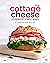 The Cottage Cheese Prepared...