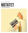 Notatet - Fra fla...