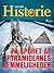 På sporet af pyramidernes h...