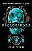 Necrogarden
