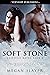 Soft Stone (Celestial Mates #8)