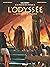 Le triomphe d'Ulysse by Luc Ferry