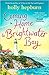 Coming Home to Brightwater Bay