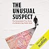 The Unusual Suspe...