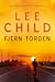Fjern torden by Lee Child