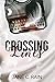 Crossing Lines