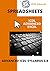 ECDL/ICDL Advanced Excel: A step-by-step guide to Advanced Spreadsheets using Microsoft Excel