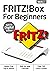 Fritz!Box for Beginners