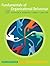 Fundamentals of Organizatio...