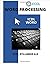 ICDL Word: A step-by-step guide to Word Processing using Microsoft Word