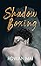 Shadowboxing