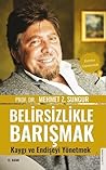 Belirsizlikle Bar...