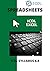 ICDL Excel: A step-by-step ...