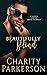 Beautifully Blind (Candied Crush #14)