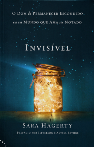 Invisível