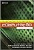 Introdução à Ciência da Computação