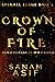 Crown of Fire