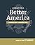 A Budget for a Better America; Promises Kept, Taxpayers First: Fiscal Year 2020 Budget of the U.S. Government