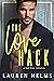 The Love Hack