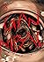 Gannibal, Tome 3 (Gannibal,...