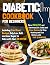 Diabetic Cookbook for Beginners: For a Carefree Life. Quick and Easy Recipes to Stay Healthy and Live Better with Type 2 Diabetes | Including Fried Food Dishes to Make with Your Air Fryer