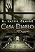 Casa Diablo