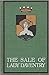 The Sale of Lady Daventry