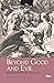 The Originals Beyond Good and Evil  by Friedrich Nietzsche