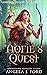 Aofie's Quest