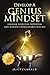Develop a Genius Mindset: U...