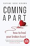 Coming Apart: How...
