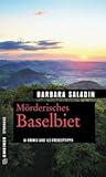 Mörderisches Baselbiet