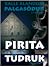 Palgasõdur VI osa. Pirita tüdruk