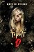 Topelt D by Kristi Piiper