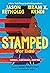 Stamped (For Kids) by Sonja Cherry-Paul