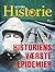 Historiens værste epidemier