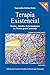 Terapia Existencial by Yaqui Andrés Martínez Robles