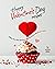 Happy Valentine's Day Recip...