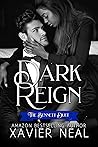Dark Reign