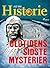 Oldtidens sidste mysterier