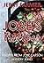 Jobe's Recipes: Investigati...
